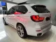 2017 BMW X5 2.0 xDrive40e M Sport 4WD SUV รถบ้านมือเดียว ไมล์น้อยสุด -2