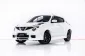 3A386 NISSAN JUKE 1.6 V AT  2016-19