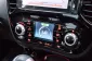 3A386 NISSAN JUKE 1.6 V AT  2016-4