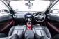 3A386 NISSAN JUKE 1.6 V AT  2016-3