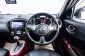 3A386 NISSAN JUKE 1.6 V AT  2016-2