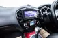 3A386 NISSAN JUKE 1.6 V AT  2016-1