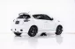 3A386 NISSAN JUKE 1.6 V AT  2016-15