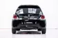 3A393 HONDA BRIO 1.2 V AT 2017-14