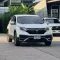 2021 Honda CR-V 2.4 ES 4WD SUV ฟรีดาวน์-19