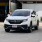 2021 Honda CR-V 2.4 ES 4WD SUV ฟรีดาวน์-18