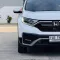 2021 Honda CR-V 2.4 ES 4WD SUV ฟรีดาวน์-12