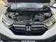 2021 Honda CR-V 2.4 ES 4WD SUV ฟรีดาวน์-2