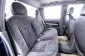 3A413 ISUZU D-MAX 3.0 LS HI-LANDER CAB-4 AT4WD 2003-7