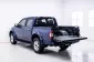 3A413 ISUZU D-MAX 3.0 LS HI-LANDER CAB-4 AT4WD 2003-13