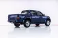 3A413 ISUZU D-MAX 3.0 LS HI-LANDER CAB-4 AT4WD 2003-15