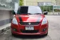 2012 SUZUKI SWIFT 1.25 GLX รถไม่เคยชนหนักหรือจมน้ำ มีประวัติเข้าศูนย์ตลอด-11