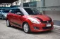 2012 SUZUKI SWIFT 1.25 GLX รถไม่เคยชนหนักหรือจมน้ำ มีประวัติเข้าศูนย์ตลอด-10