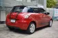 2012 SUZUKI SWIFT 1.25 GLX รถไม่เคยชนหนักหรือจมน้ำ มีประวัติเข้าศูนย์ตลอด-9