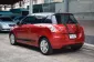 2012 SUZUKI SWIFT 1.25 GLX รถไม่เคยชนหนักหรือจมน้ำ มีประวัติเข้าศูนย์ตลอด-7