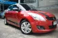 2012 SUZUKI SWIFT 1.25 GLX รถไม่เคยชนหนักหรือจมน้ำ มีประวัติเข้าศูนย์ตลอด-6