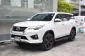 2016 TOYOTA FORTUNER 2.8 TRD SPORTIVO 2WD ไมล์น้อย มีประกัน 1 หน้าหลังเดิมหมด เจ้าของดูแลรักษารถสุดๆ-13