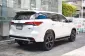 2016 TOYOTA FORTUNER 2.8 TRD SPORTIVO 2WD ไมล์น้อย มีประกัน 1 หน้าหลังเดิมหมด เจ้าของดูแลรักษารถสุดๆ-10