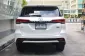 2016 TOYOTA FORTUNER 2.8 TRD SPORTIVO 2WD ไมล์น้อย มีประกัน 1 หน้าหลังเดิมหมด เจ้าของดูแลรักษารถสุดๆ-9