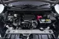 1C222 MITSUBISHI ATTRAGE 1.2 SMART AT 2023-9