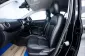 1C222 MITSUBISHI ATTRAGE 1.2 SMART AT 2023-4