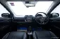 1C222 MITSUBISHI ATTRAGE 1.2 SMART AT 2023-1