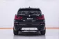 1C249 BMW X3 XDRIVE20d RHD 2.0 AT 2019-14