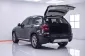 1C249 BMW X3 XDRIVE20d RHD 2.0 AT 2019-13