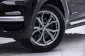 1C249 BMW X3 XDRIVE20d RHD 2.0 AT 2019-1