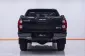 1C245 TOYOTA HILUX REVO 2.4 ROCCO DBL CAB PRERUNER AT 2021-14