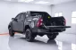 1C245 TOYOTA HILUX REVO 2.4 ROCCO DBL CAB PRERUNER AT 2021-13