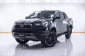 1C245 TOYOTA HILUX REVO 2.4 ROCCO DBL CAB PRERUNER AT 2021-19