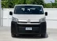 2021 Toyota HIACE GL รถตู้/VAN รถสภาพดี มีประกัน-17