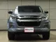 2022 Isuzu D-Max 1.9 CAB-4 Hi-Lander Z AT ไมล์เเท้ 2หมื่น Warranty 3ปี 100,000KM B173-16