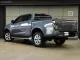 2022 Isuzu D-Max 1.9 CAB-4 Hi-Lander Z AT ไมล์เเท้ 2หมื่น Warranty 3ปี 100,000KM B173-17