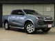 2022 Isuzu D-Max 1.9 CAB-4 Hi-Lander Z AT ไมล์เเท้ 2หมื่น Warranty 3ปี 100,000KM B173-19