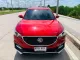 ชุดแต่งรอบคัน 🚩MG ZS 1.5 D I-SMART SUV AT  ปี 2019-12