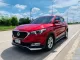 ชุดแต่งรอบคัน 🚩MG ZS 1.5 D I-SMART SUV AT  ปี 2019-16