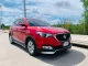 ชุดแต่งรอบคัน 🚩MG ZS 1.5 D I-SMART SUV AT  ปี 2019-15