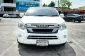 ขายรถ 2019 ISUZU D-MAX 1.9 Ddi S CAB-4 -10