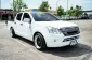 ขายรถ 2019 ISUZU D-MAX 1.9 Ddi S CAB-4 -13