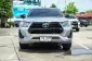 ขายรถ 2021 TOYOTA HILUX REVO 2.4 ENTRY Z EDITION DOUBLE CAB -10