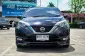 ขายรถ 2019 NISSAN NOTE 1.2 V -12