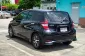 ขายรถ 2019 NISSAN NOTE 1.2 V -13