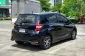 ขายรถ 2019 NISSAN NOTE 1.2 V -14