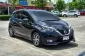 ขายรถ 2019 NISSAN NOTE 1.2 V -15