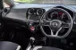 ขายรถ 2019 NISSAN NOTE 1.2 V -3