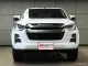 2023 Isuzu D-Max 1.9 SPACE CAB Hi-Lander L DA MT ไมล์เเท้ 9พัน Warranty 3ปี 100,000KM B4015-15