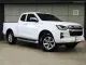 2023 Isuzu D-Max 1.9 SPACE CAB Hi-Lander L DA MT ไมล์เเท้ 9พัน Warranty 3ปี 100,000KM B4015-19