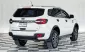 FORD EVEREST 2.0 Bi TURBO PLUS 4 WD เกียร์ออโต้ ปี 2018-9